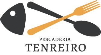 Pescadería Tenreiro